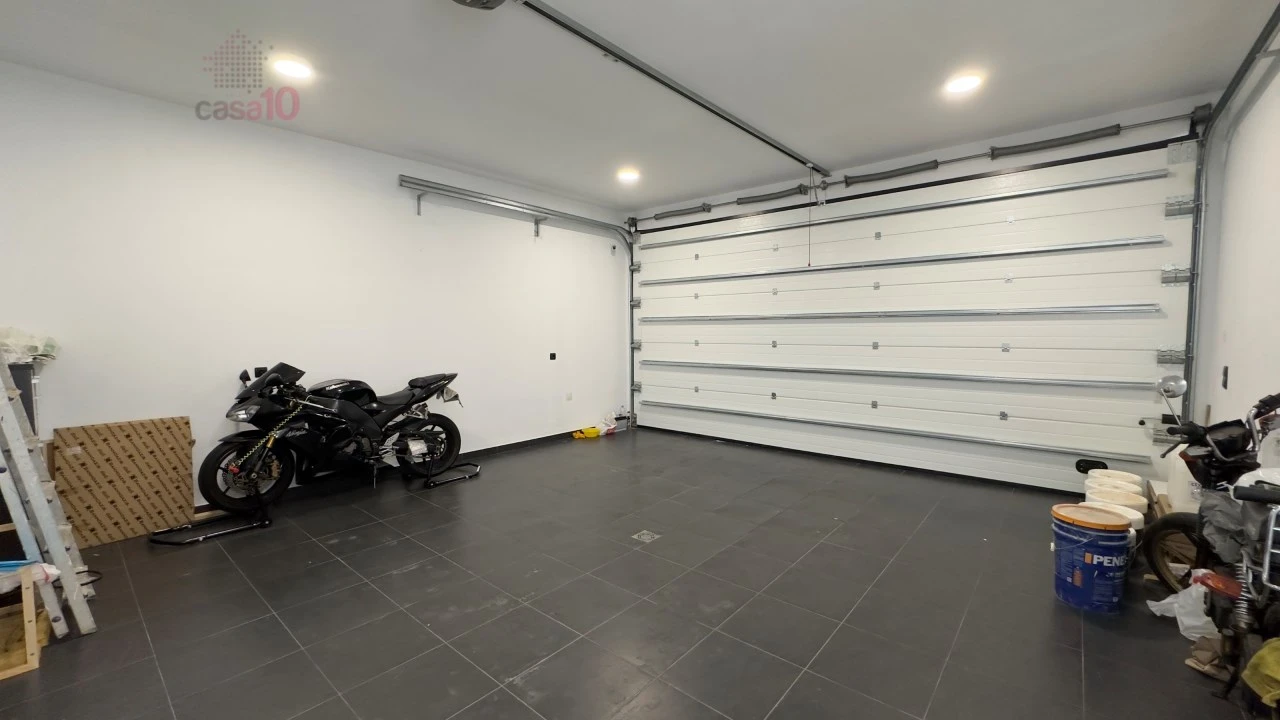 Moradia T4 para Venda em Beja (Santiago Maior e São João Baptista) Foto 50