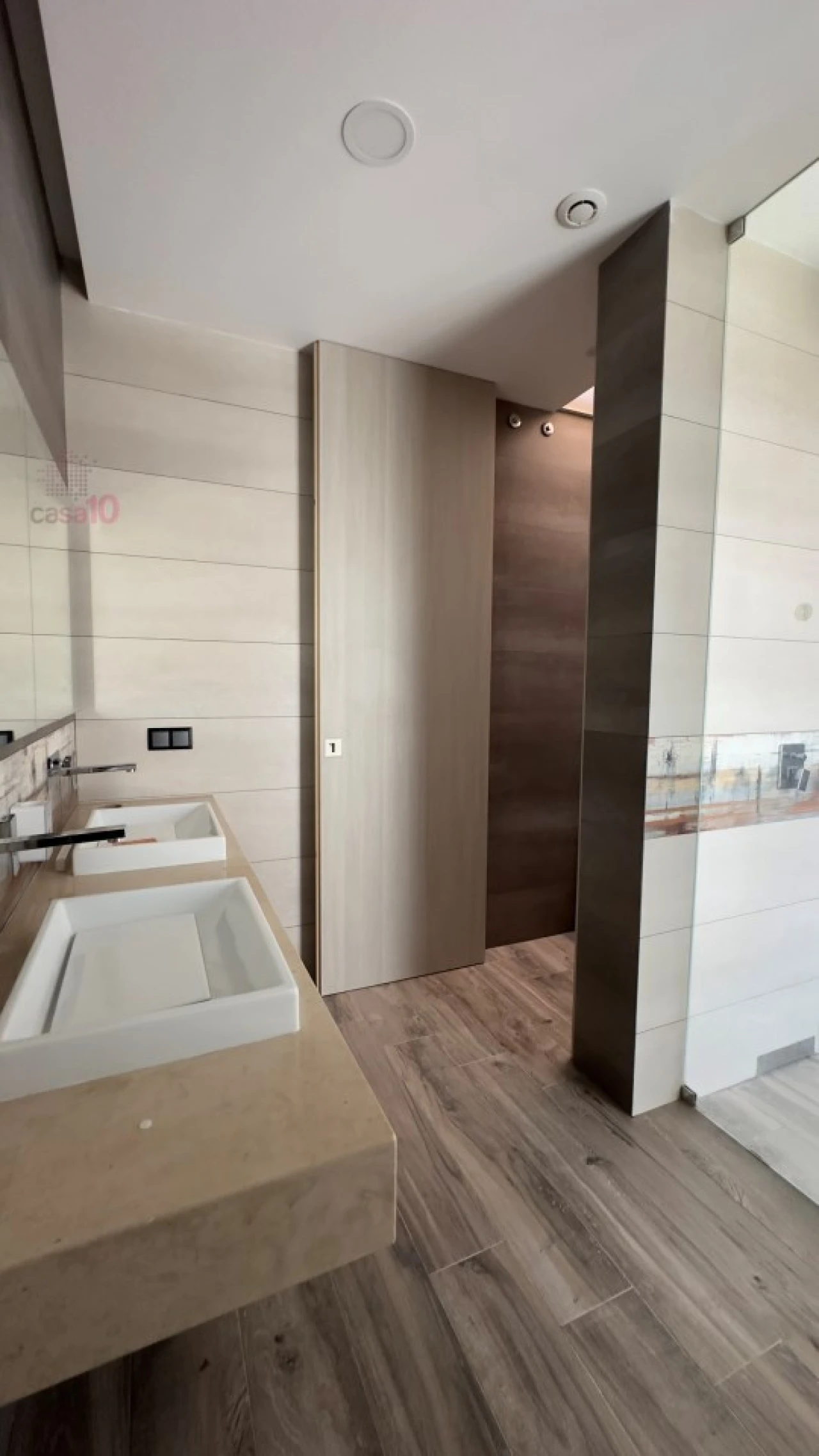 Moradia T4 para Venda em Beja (Santiago Maior e São João Baptista) Foto 48