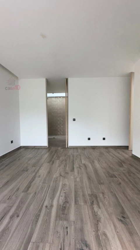 Moradia T4 para Venda em Beja (Santiago Maior e São João Baptista)