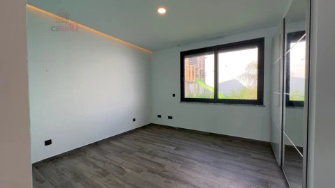 Moradia T4 para Venda em Beja (Santiago Maior e São João Baptista)