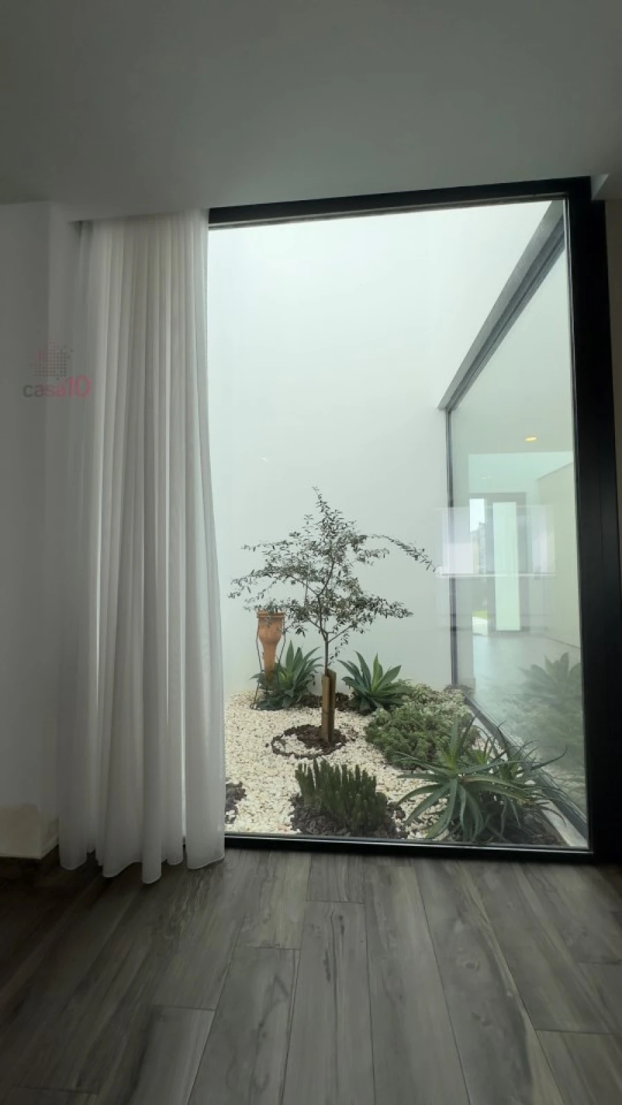 Moradia T4 para Venda em Beja (Santiago Maior e São João Baptista) Foto 13