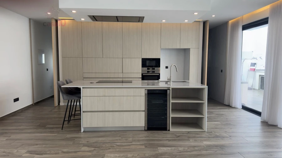 Moradia T4 para Venda em Beja (Santiago Maior e São João Baptista) Foto 18