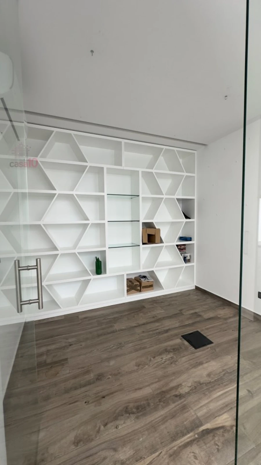 Moradia T4 para Venda em Beja (Santiago Maior e São João Baptista) Foto 17