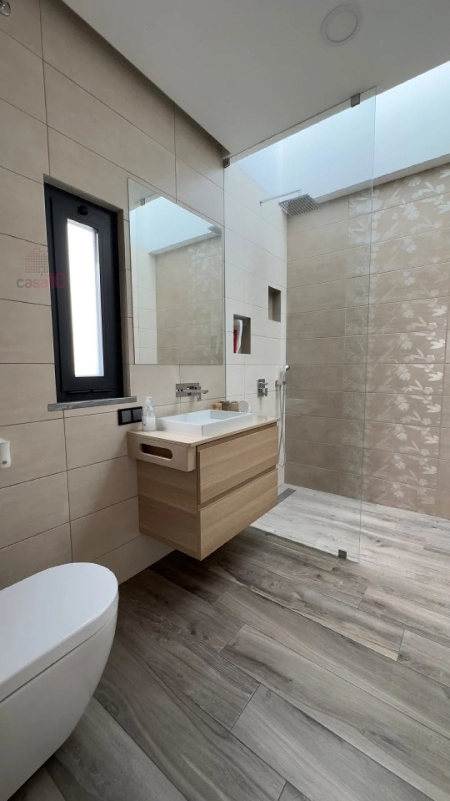 Moradia T4 para Venda em Beja (Santiago Maior e São João Baptista) Foto 33