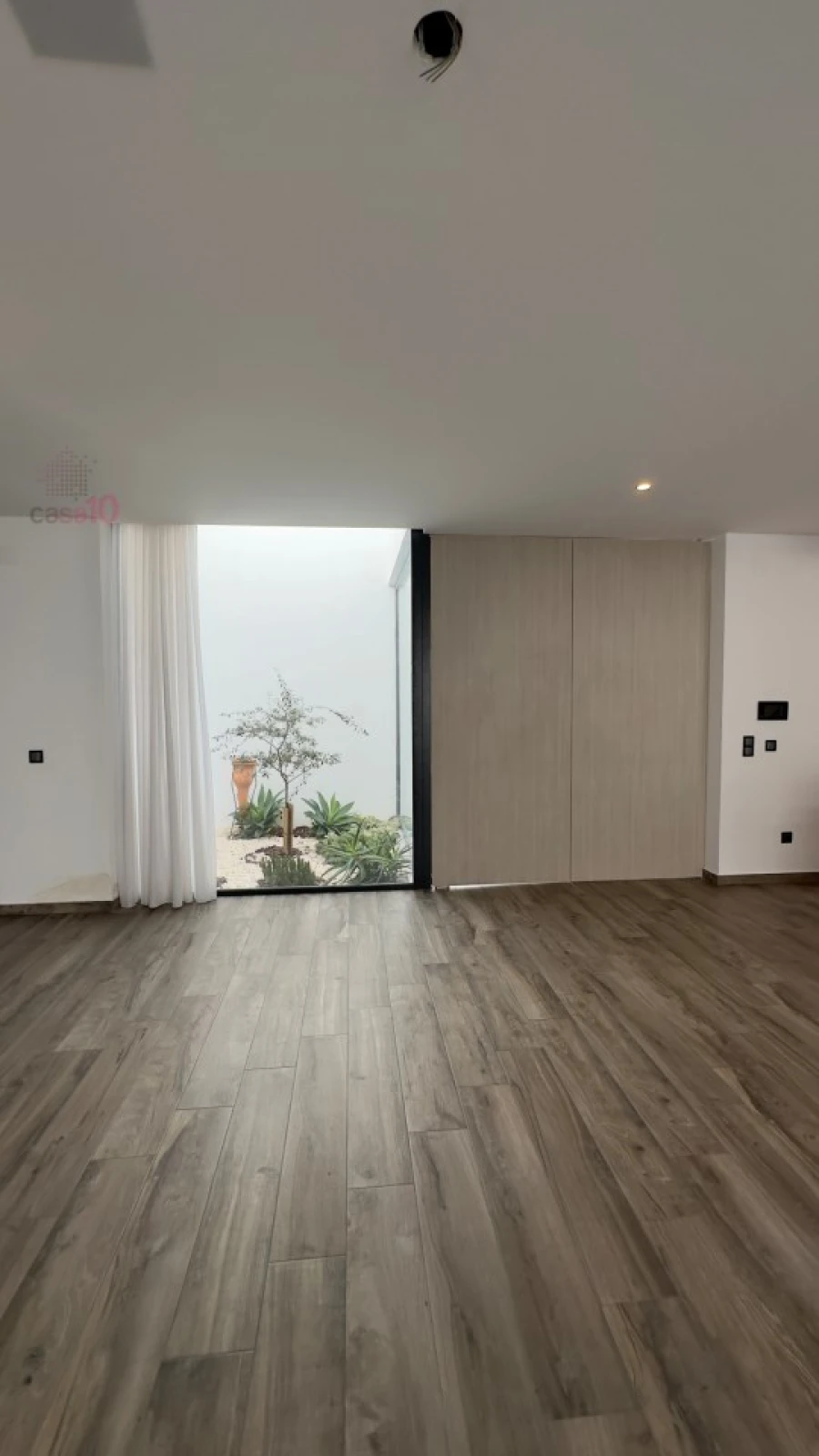 Moradia T4 para Venda em Beja (Santiago Maior e São João Baptista) Foto 26