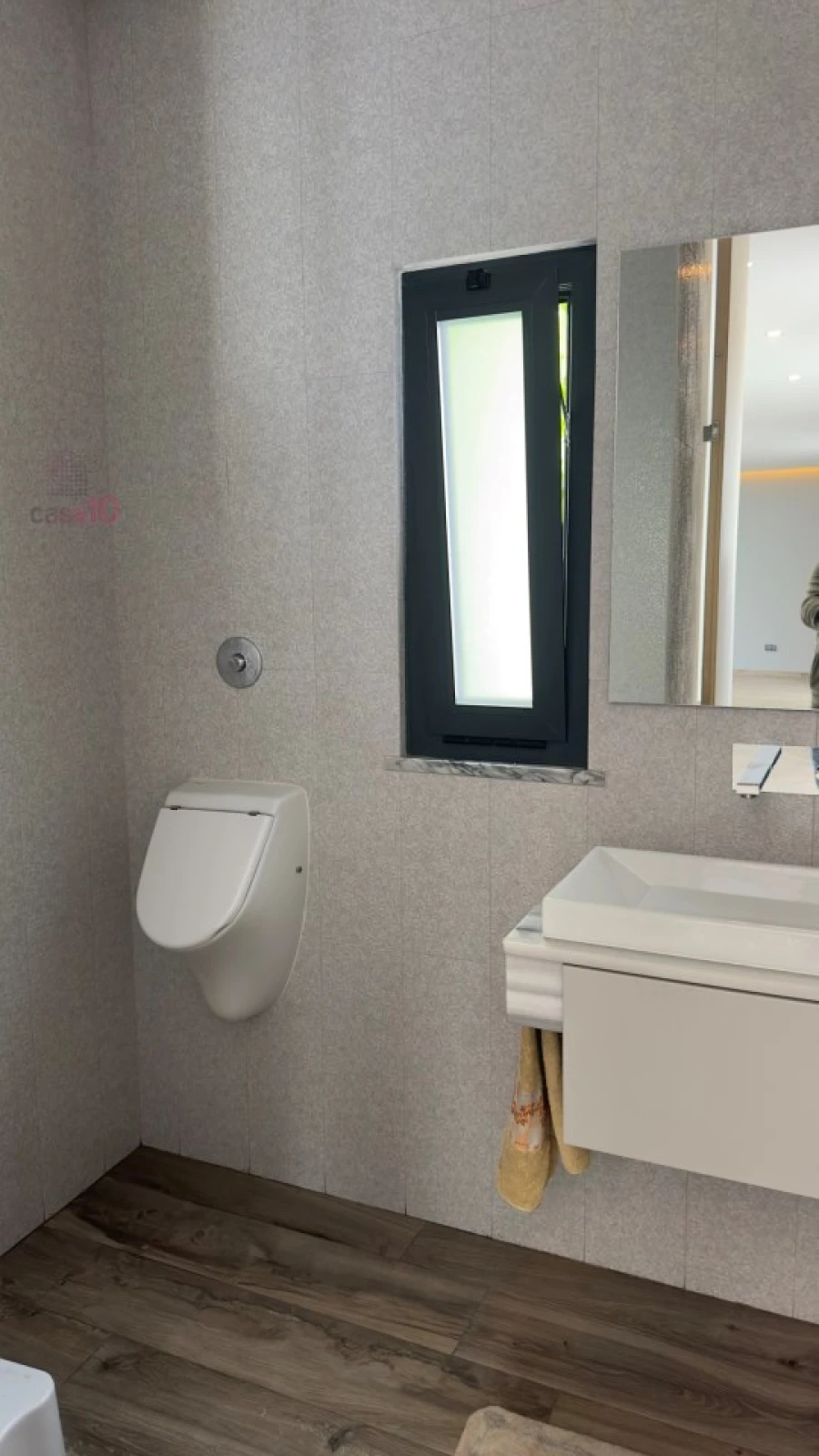 Moradia T4 para Venda em Beja (Santiago Maior e São João Baptista) Foto 34