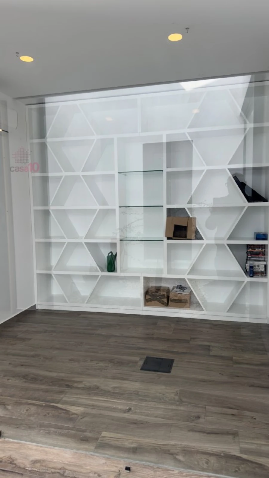 Moradia T4 para Venda em Beja (Santiago Maior e São João Baptista) Foto 16