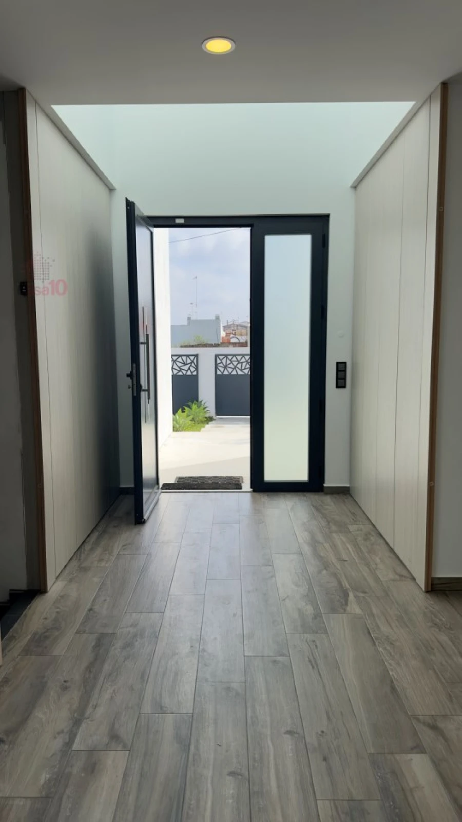 Moradia T4 para Venda em Beja (Santiago Maior e São João Baptista) Foto 11