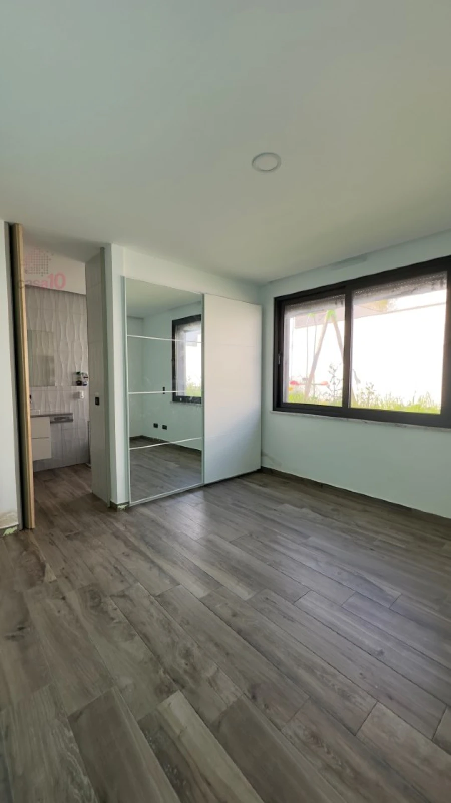 Moradia T4 para Venda em Beja (Santiago Maior e São João Baptista) Foto 35