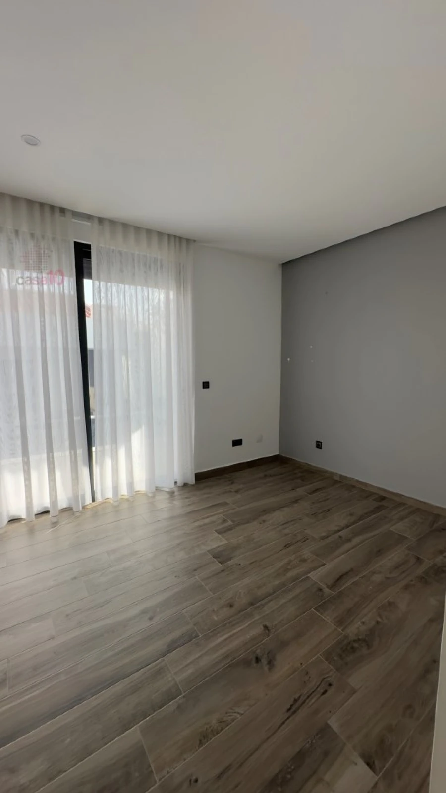 Moradia T4 para Venda em Beja (Santiago Maior e São João Baptista) Foto 37