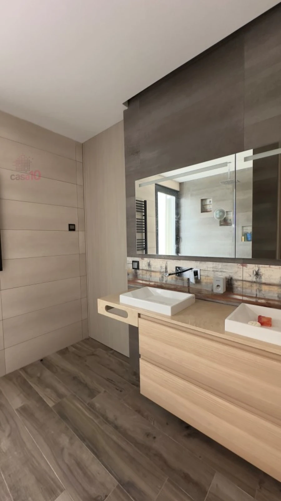 Moradia T4 para Venda em Beja (Santiago Maior e São João Baptista) Foto 43