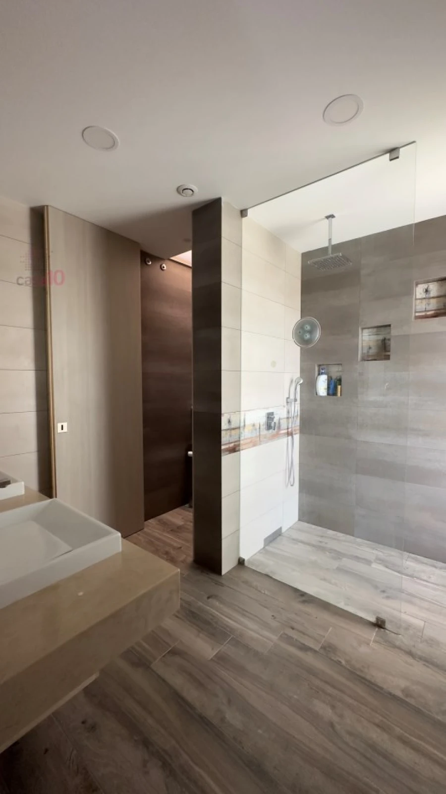 Moradia T4 para Venda em Beja (Santiago Maior e São João Baptista) Foto 40