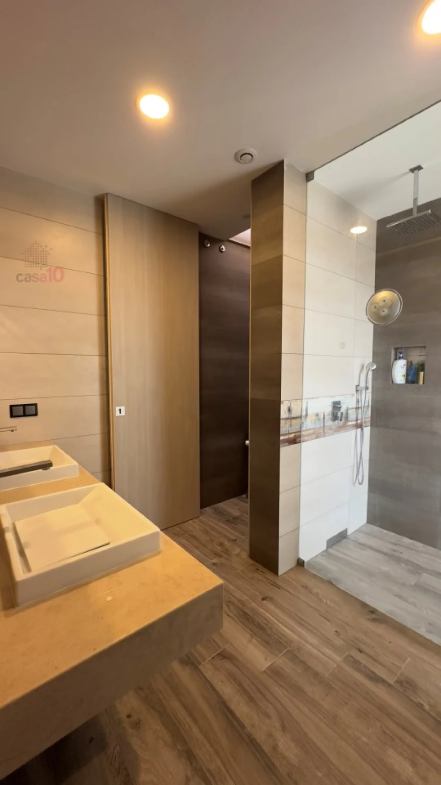 Moradia T4 para Venda em Beja (Santiago Maior e São João Baptista) Foto 42