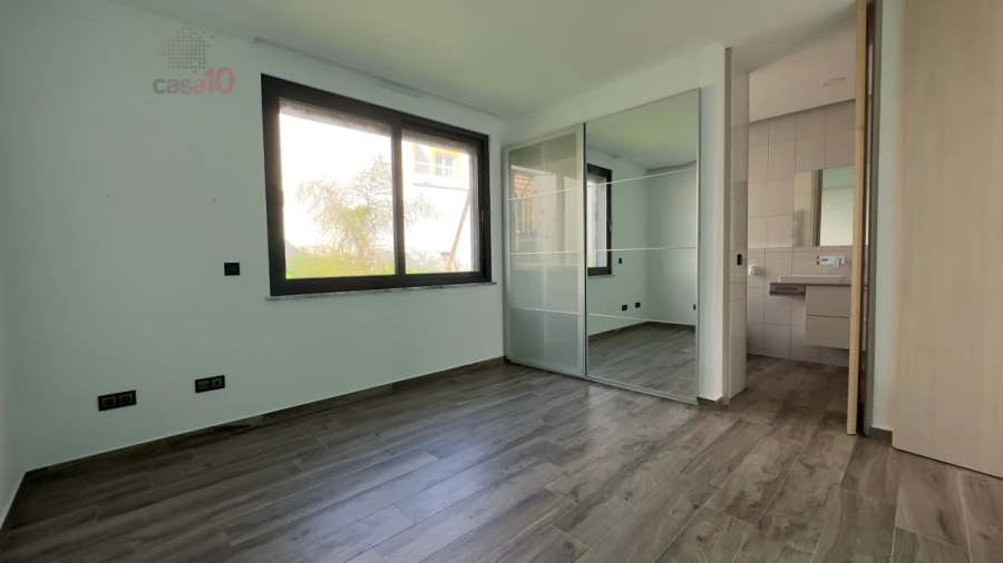 Moradia T4 para Venda em Beja (Santiago Maior e São João Baptista) Foto 36