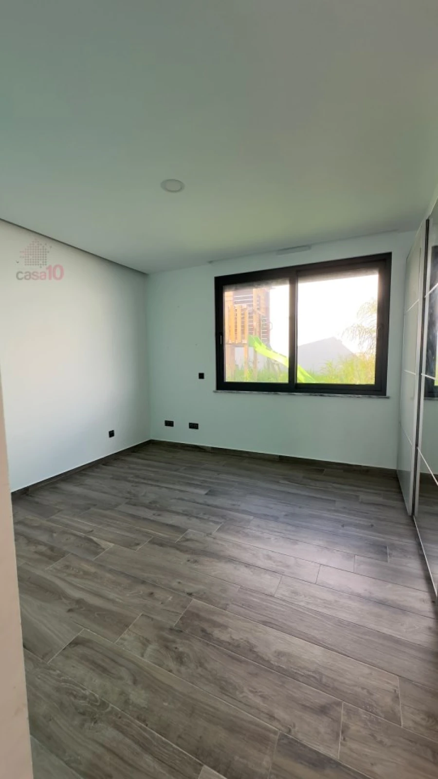 Moradia T4 para Venda em Beja (Santiago Maior e São João Baptista) Foto 46