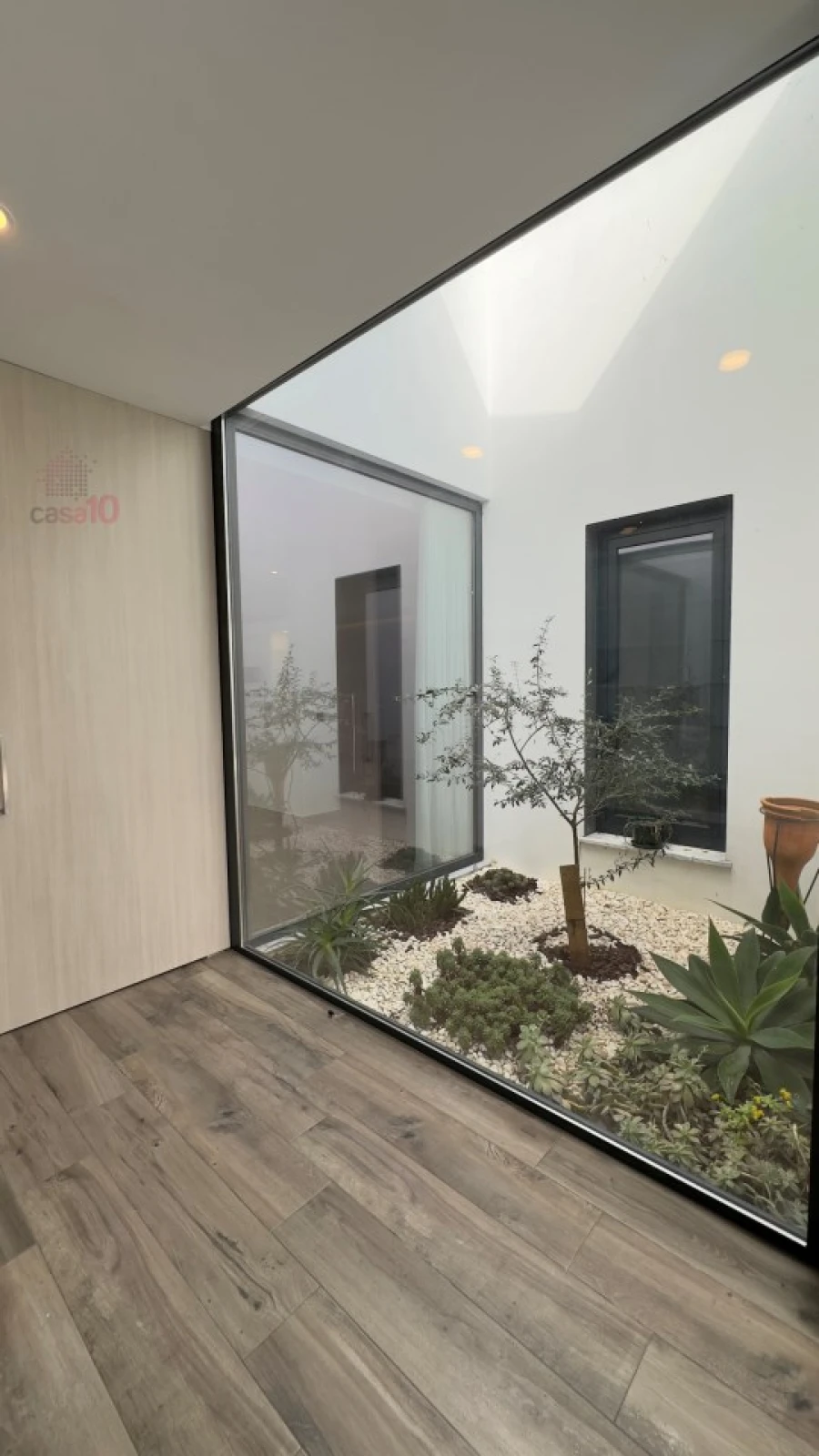 Moradia T4 para Venda em Beja (Santiago Maior e São João Baptista) Foto 14