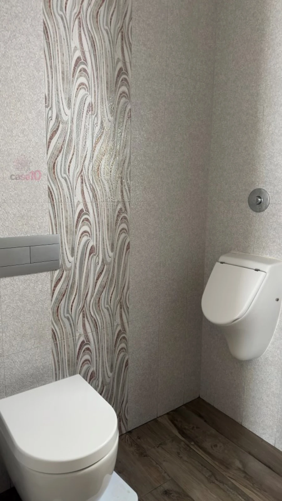 Moradia T4 para Venda em Beja (Santiago Maior e São João Baptista) Foto 28