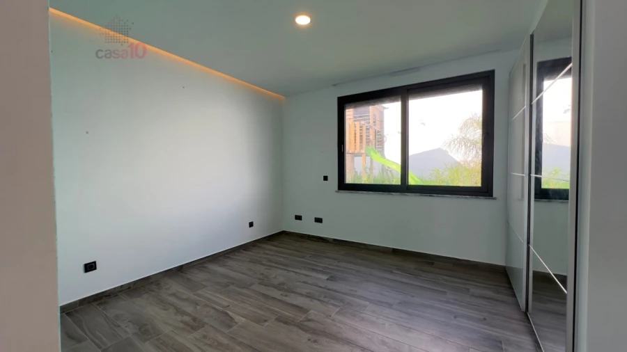 Moradia T4 para Venda em Beja (Santiago Maior e São João Baptista) Foto 49