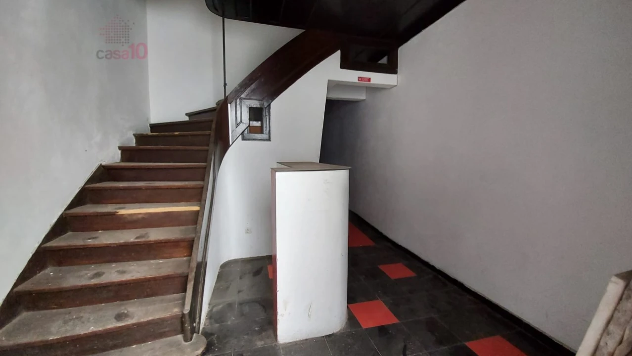 Loja para Venda em Beja (Santiago Maior e São João Baptista) Foto 9