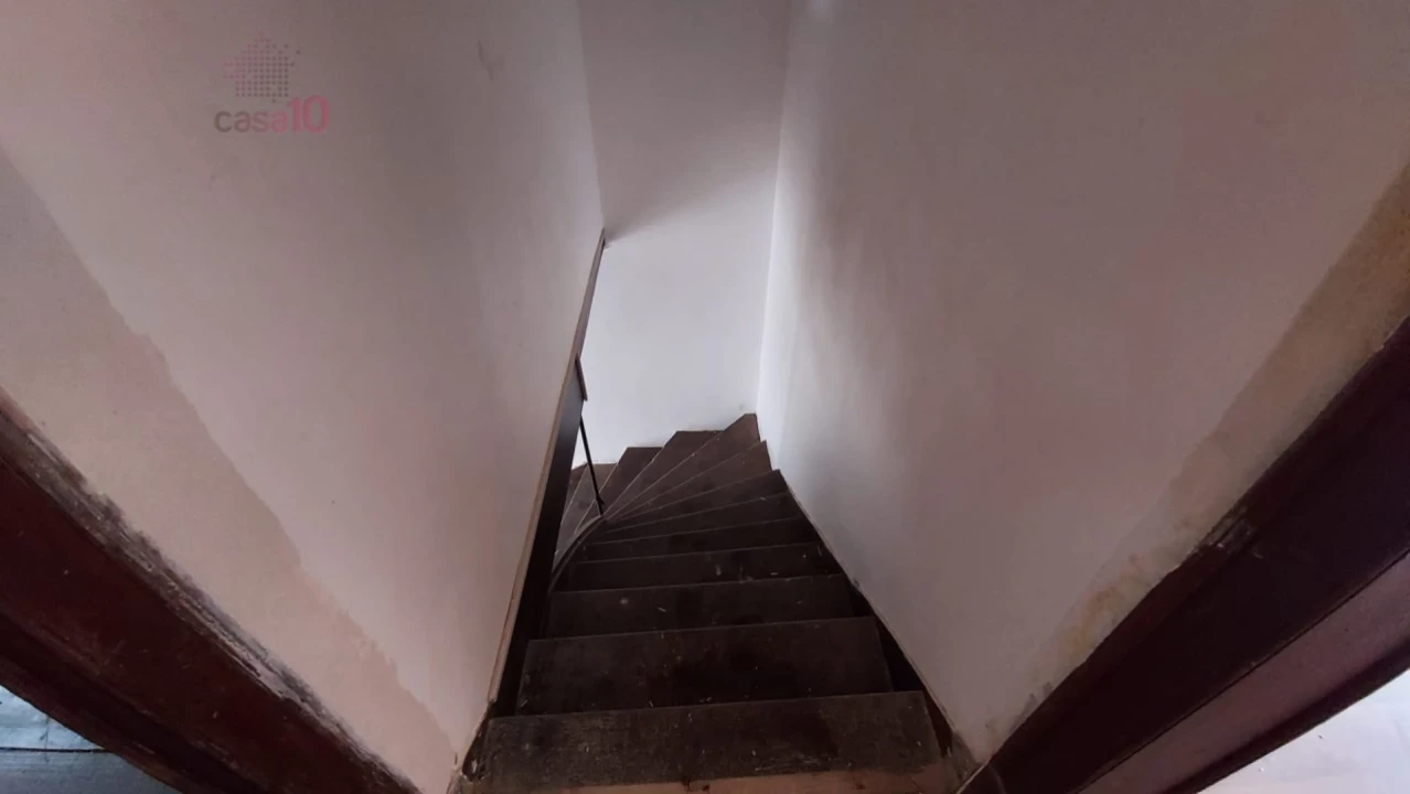 Loja para Venda em Beja (Santiago Maior e São João Baptista) Foto 10