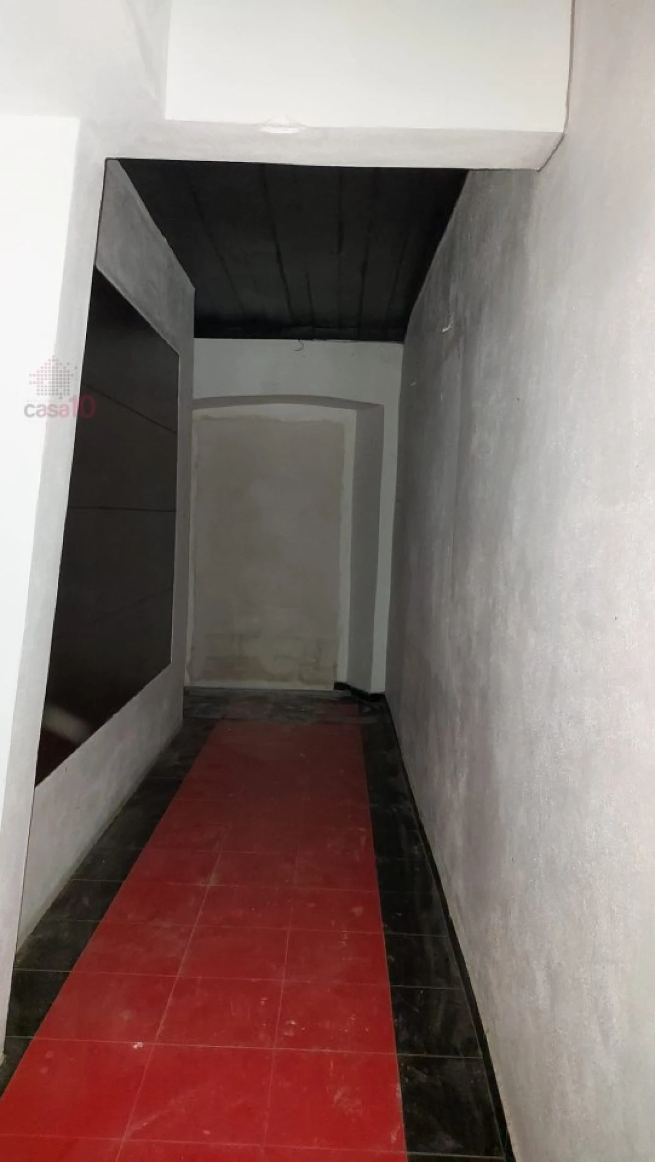 Loja para Venda em Beja (Santiago Maior e São João Baptista) Foto 13