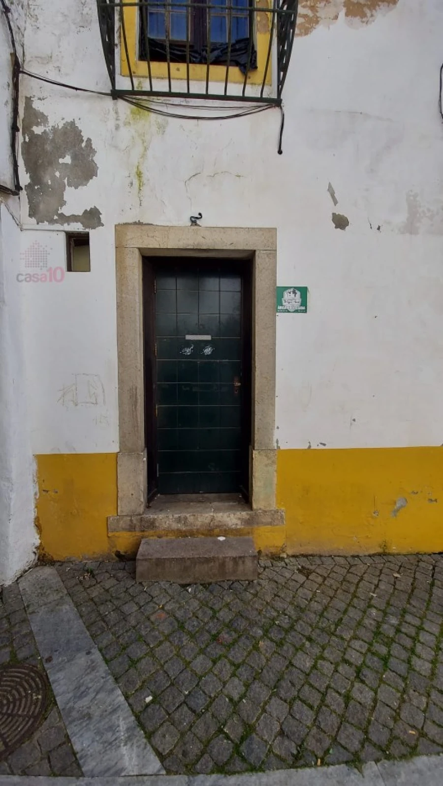 Loja para Venda em Beja (Santiago Maior e São João Baptista) Foto 2