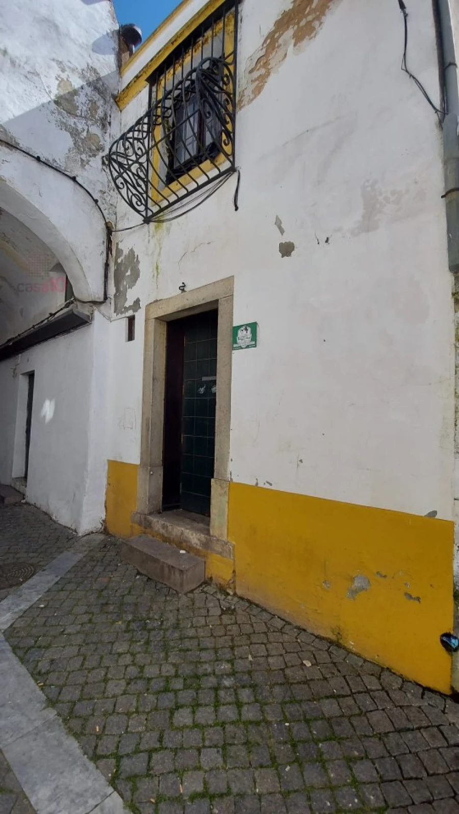 Loja para Venda em Beja (Santiago Maior e São João Baptista) Foto 6