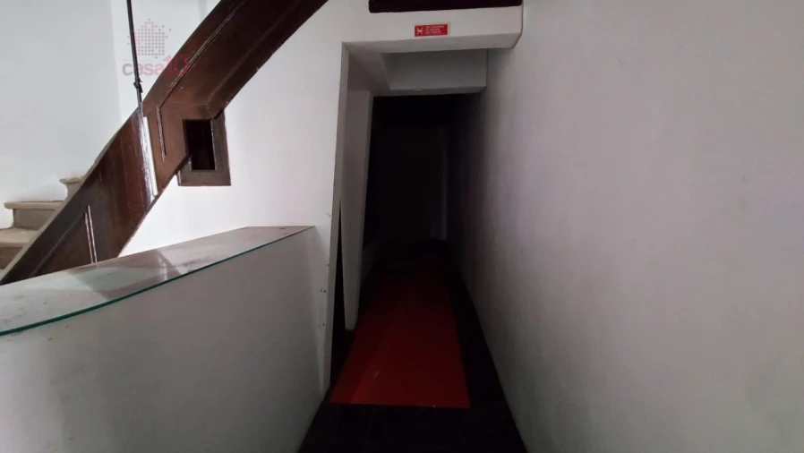 Loja para Venda em Beja (Santiago Maior e São João Baptista) Foto 7