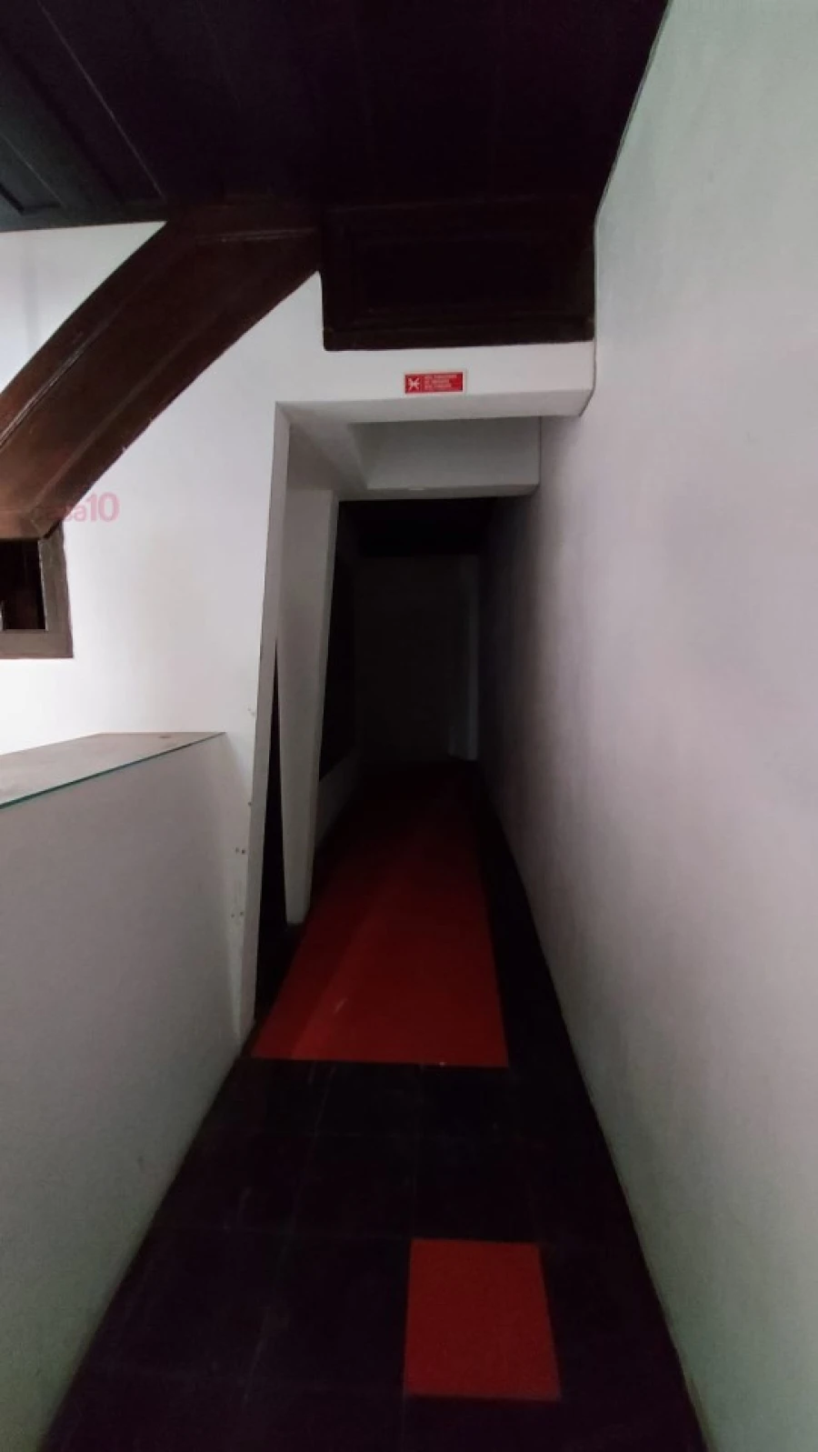 Loja para Venda em Beja (Santiago Maior e São João Baptista) Foto 8