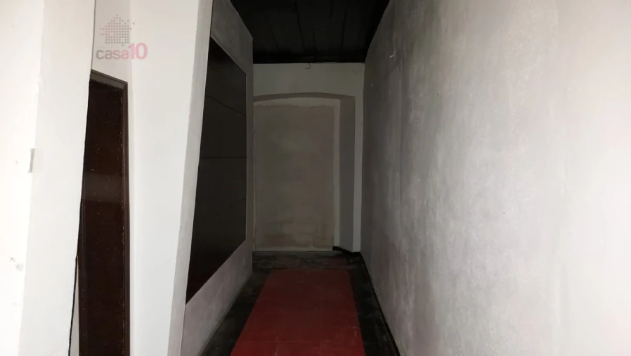 Loja para Venda em Beja (Santiago Maior e São João Baptista) Foto 12