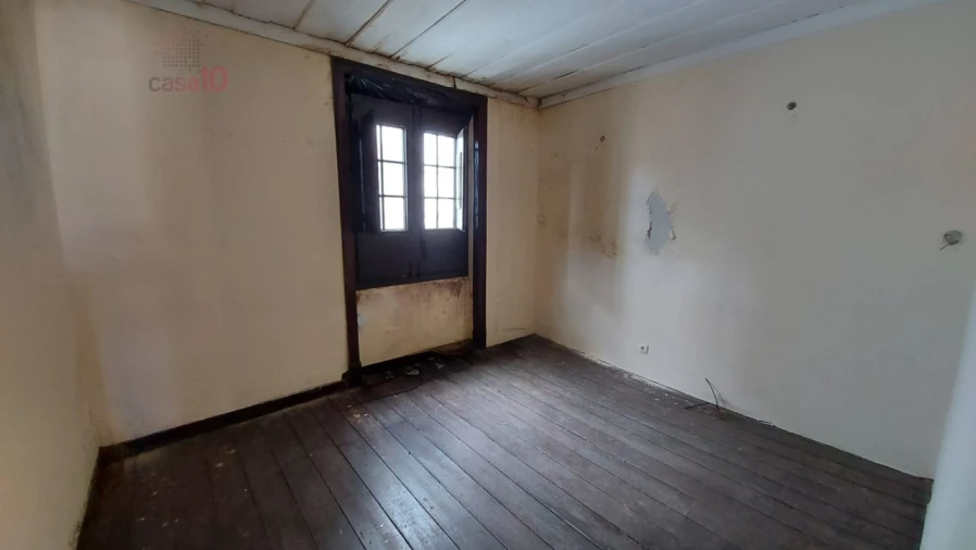 Loja para Venda em Beja (Santiago Maior e São João Baptista) Foto 16