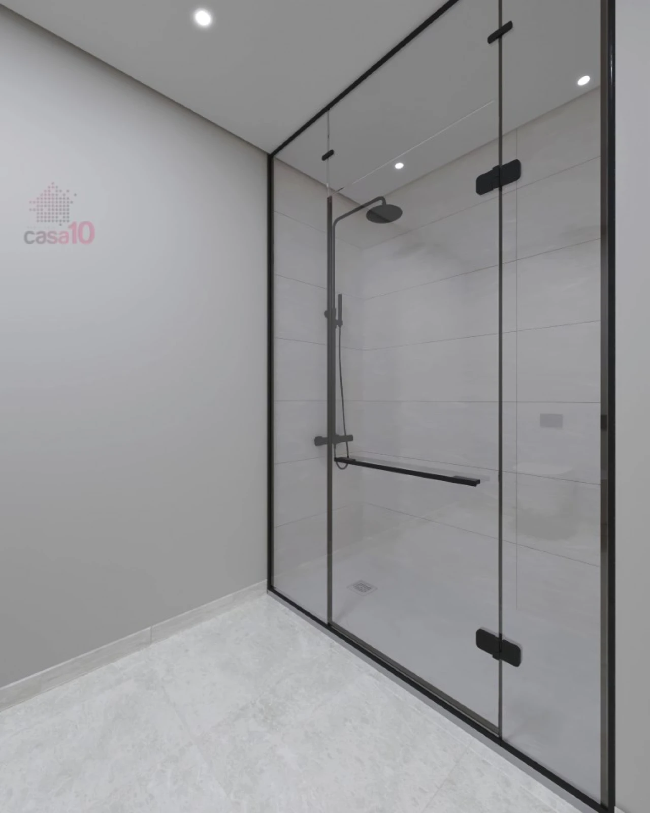 Apartamento T1 para Venda em Estômbar e Parchal Foto 14