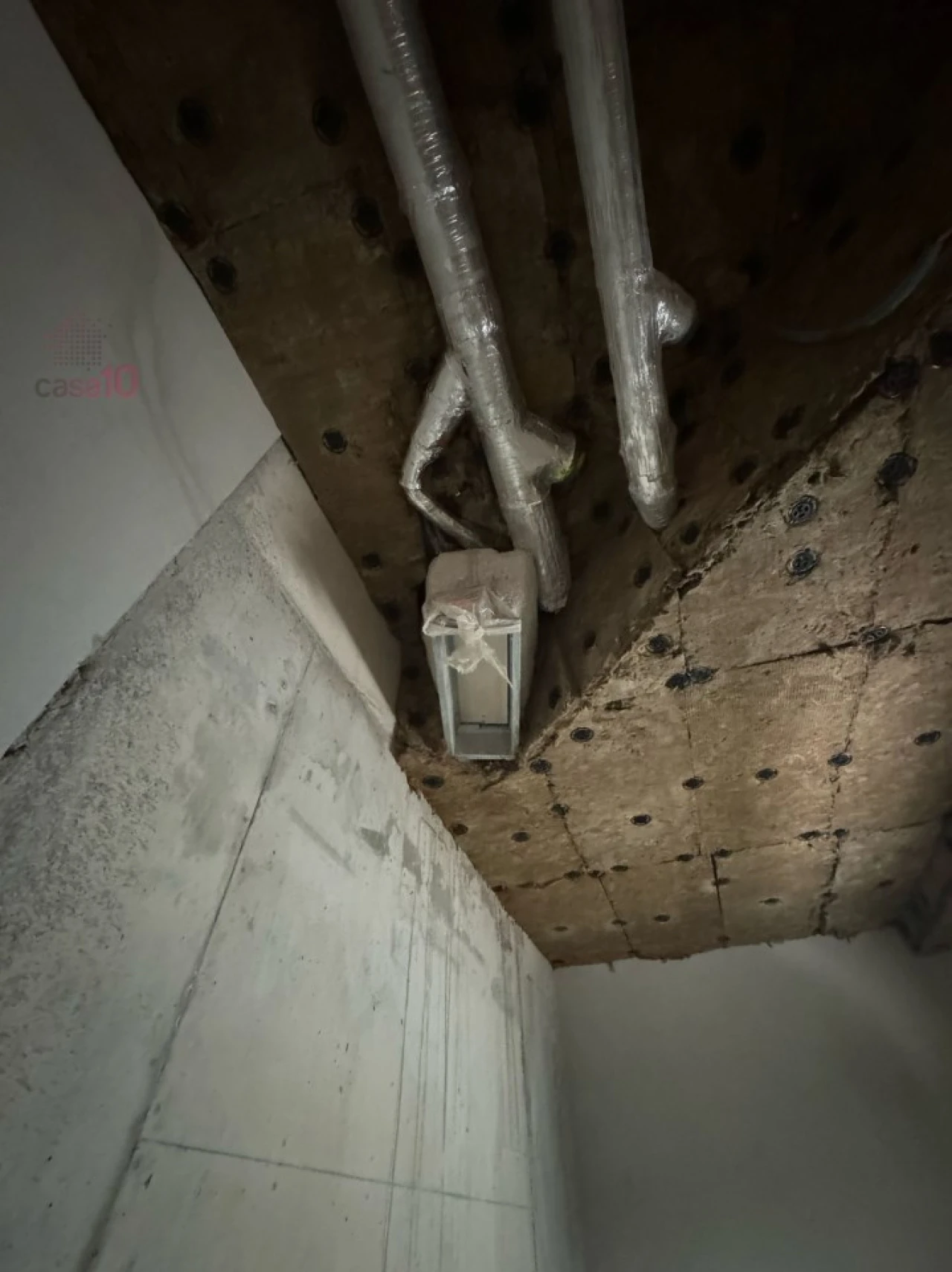 Loja para Arrendamento em Alvalade Foto 8