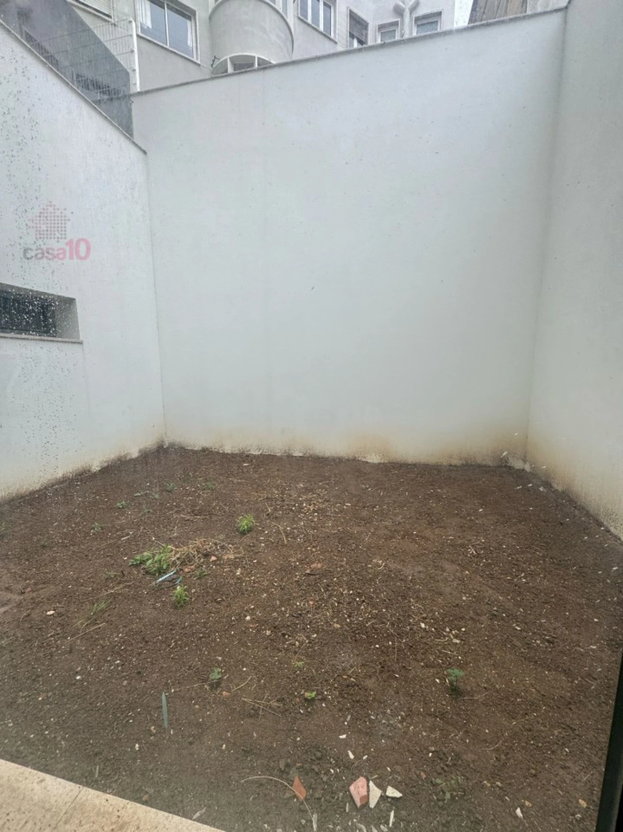 Loja para Arrendamento em Alvalade Foto 12