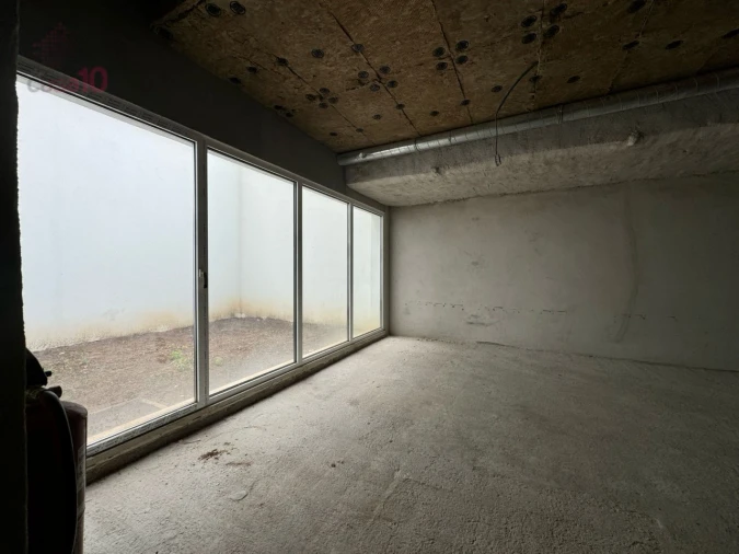 Loja para Arrendamento em Alvalade Foto 6