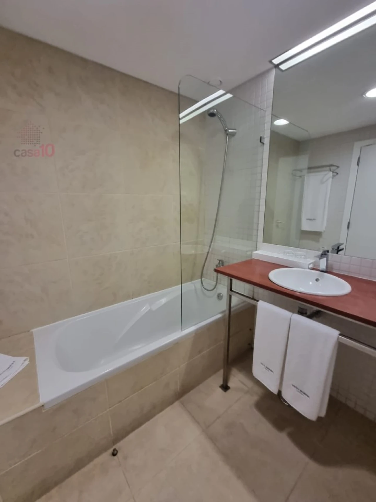 Apartamento T1 para Venda em Portimão Foto 13