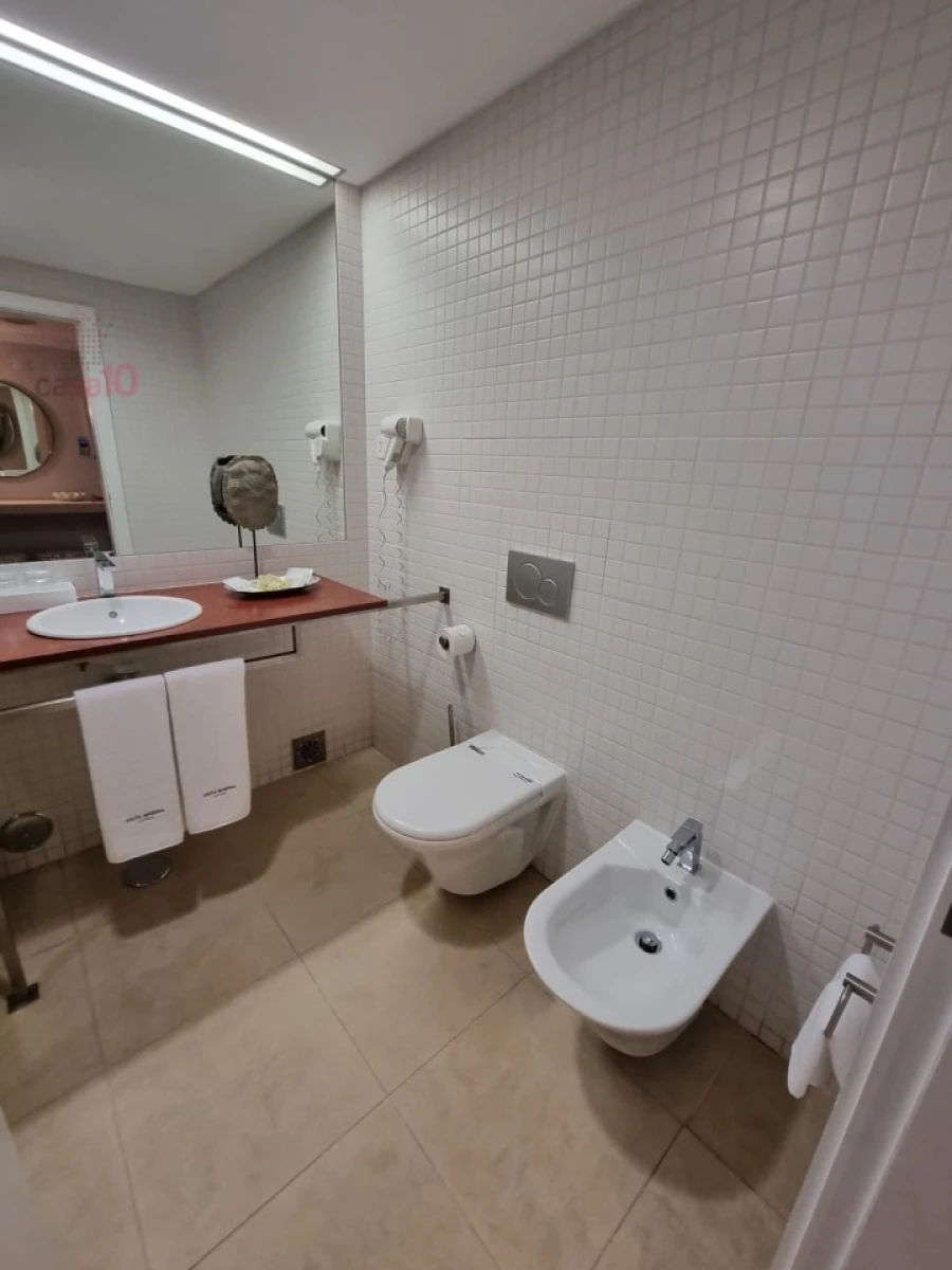 Apartamento T1 para Venda em Portimão Foto 14