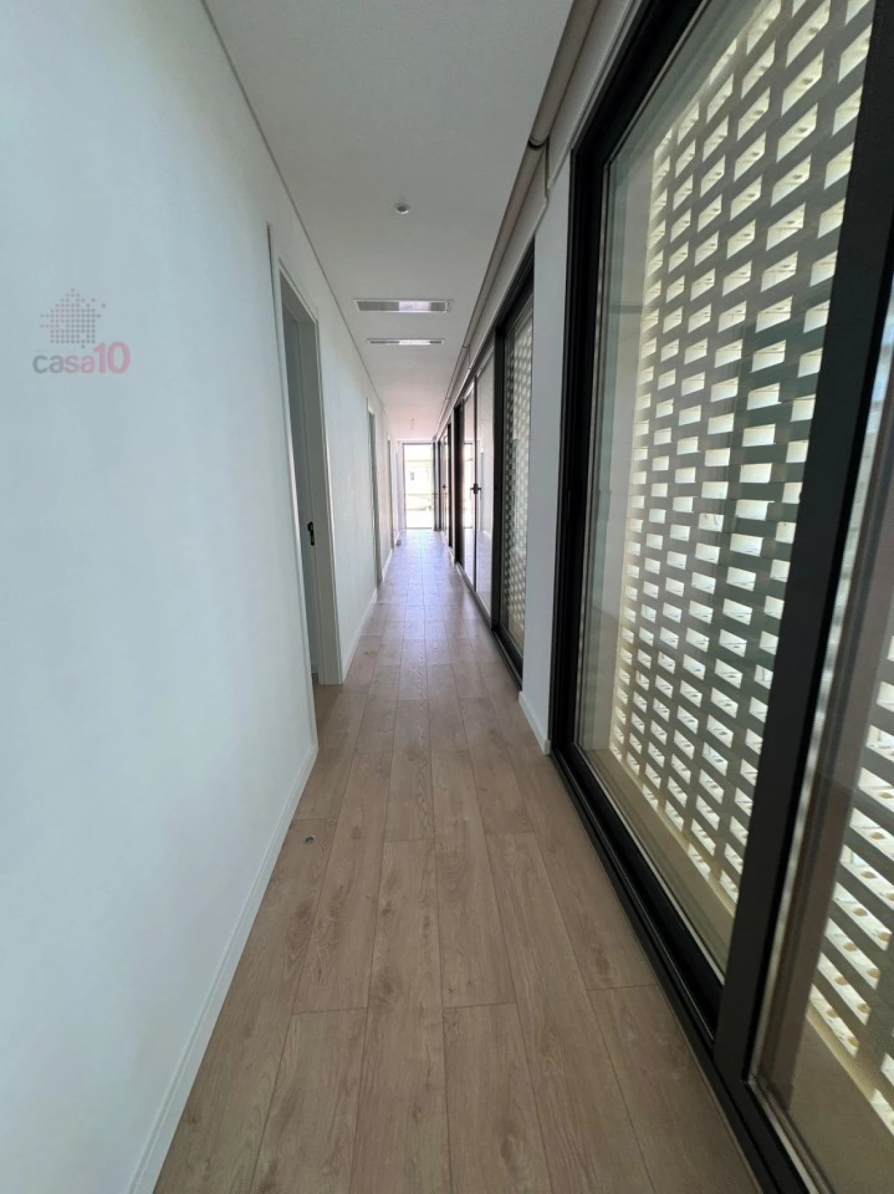 Moradia T5 para Venda em Albufeira e Olhos de Água Foto 11