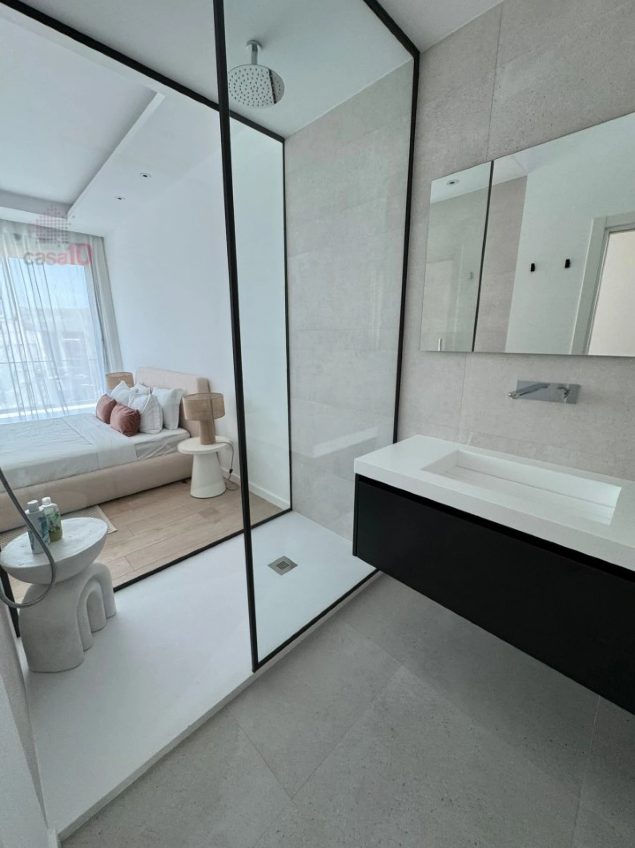 Moradia T5 para Venda em Albufeira e Olhos de Água Foto 13