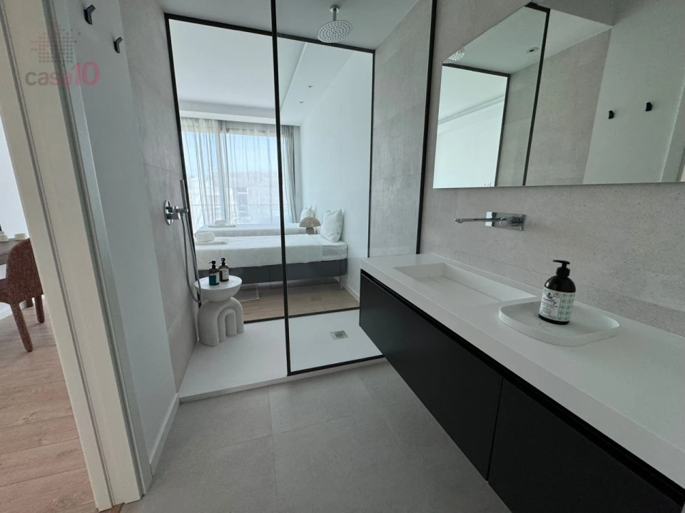 Moradia T5 para Venda em Albufeira e Olhos de Água Foto 15