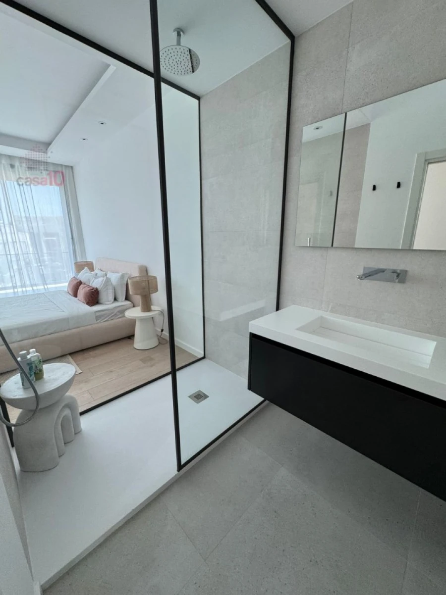 Moradia T5 para Venda em Albufeira e Olhos de Água Foto 13