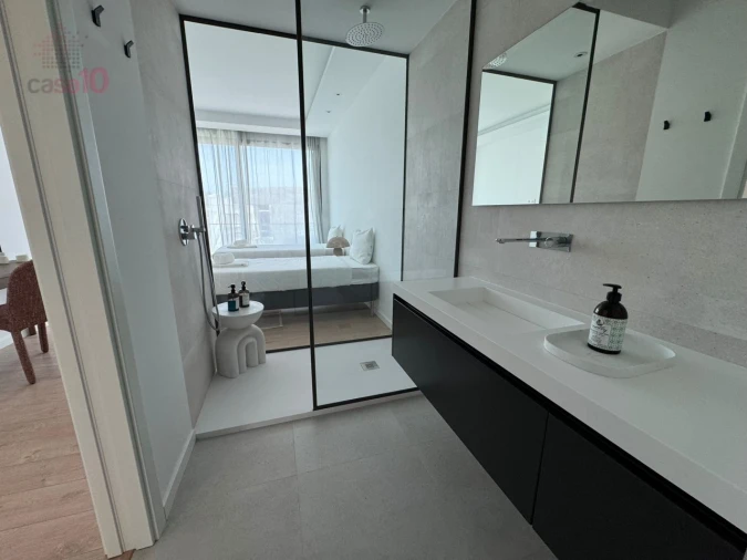 Moradia T5 para Venda em Albufeira e Olhos de Água Foto 15