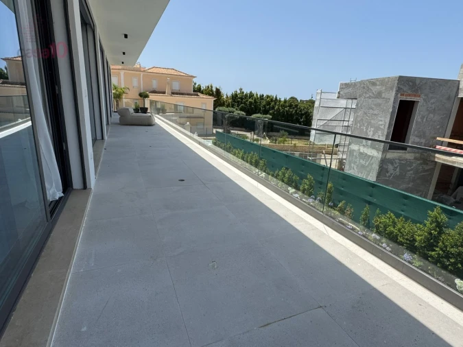 Moradia T5 para Venda em Albufeira e Olhos de Água Foto 18