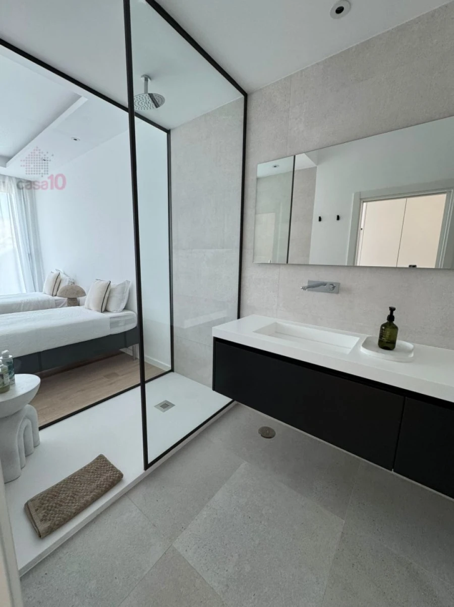 Moradia T5 para Venda em Albufeira e Olhos de Água Foto 20