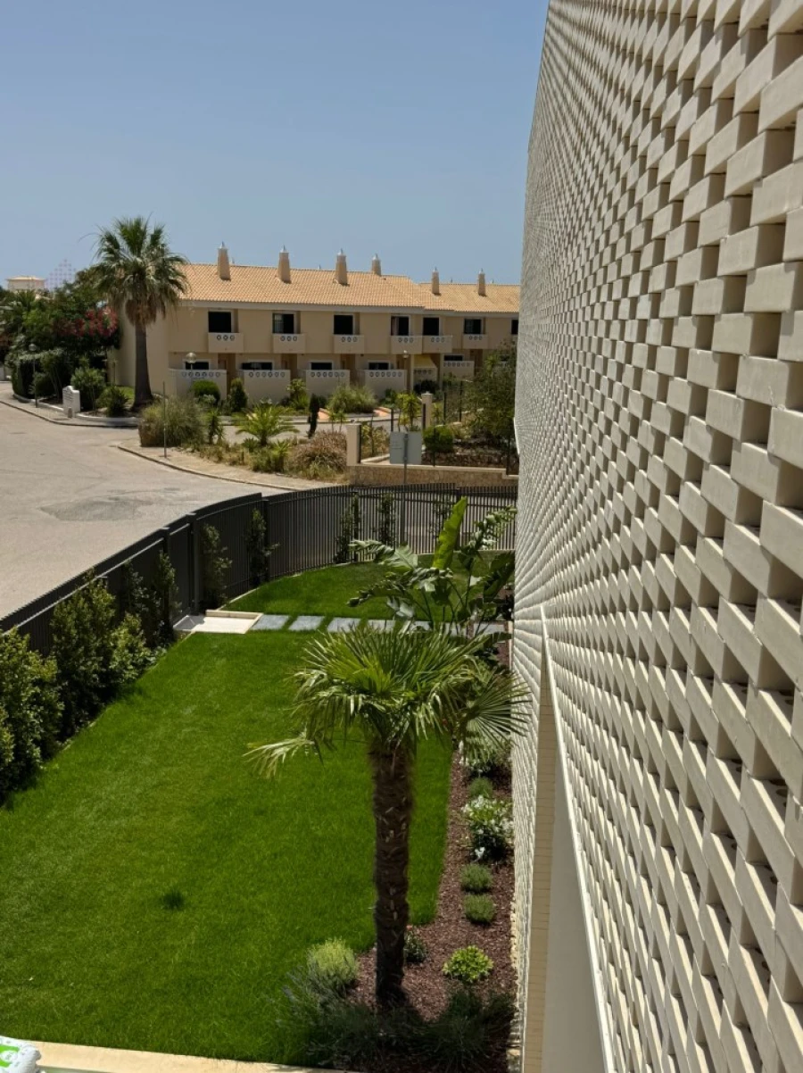 Moradia T5 para Venda em Albufeira e Olhos de Água Foto 26