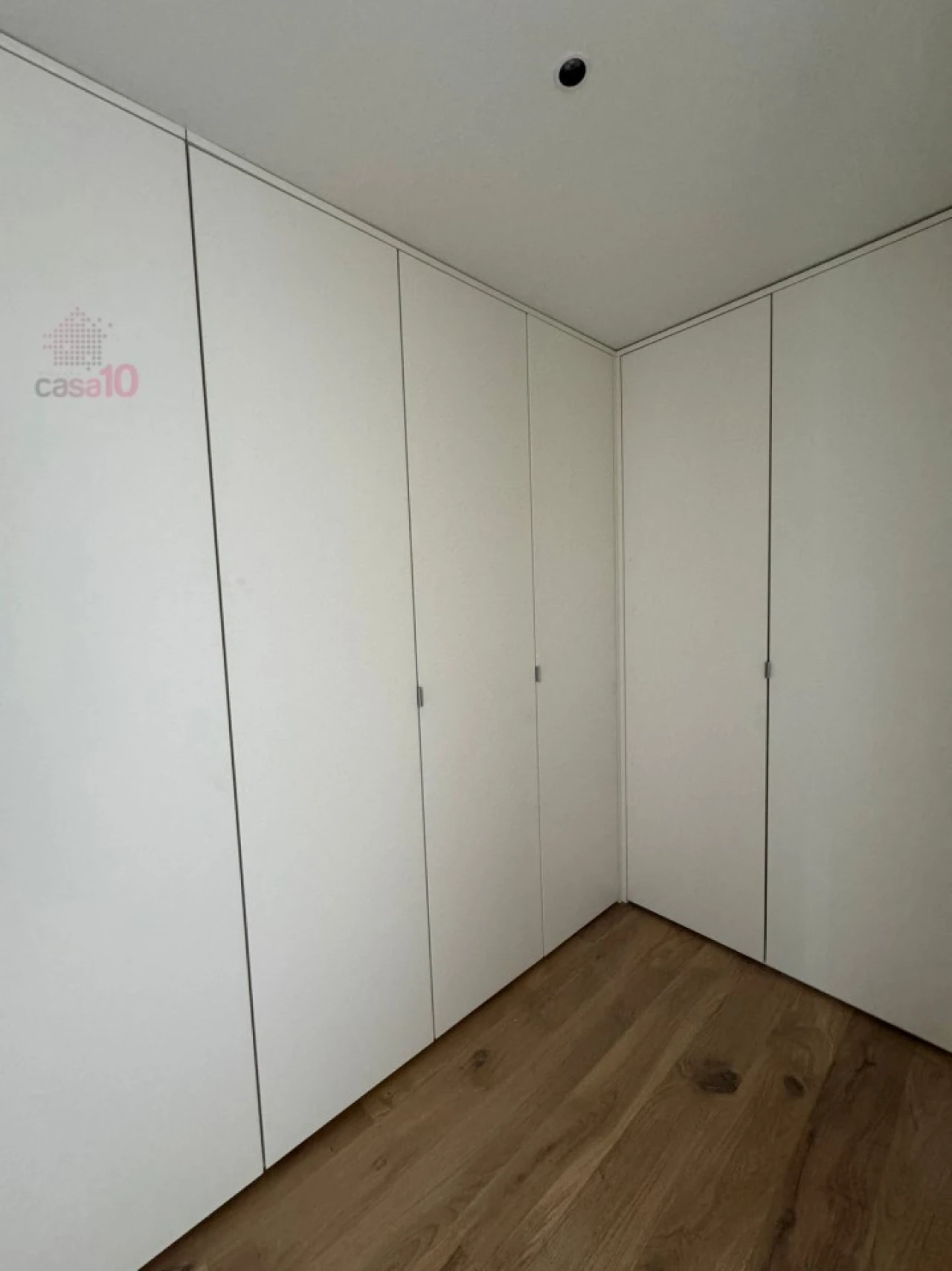 Apartamento T2 para Venda em Areeiro Foto 9