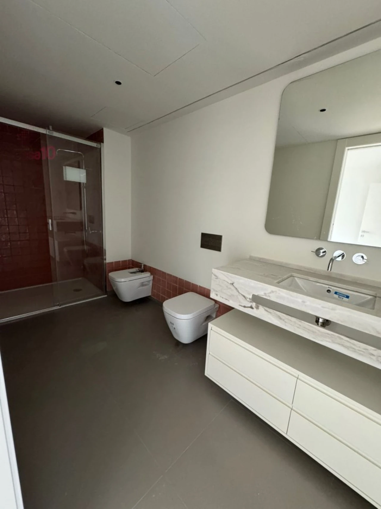 Apartamento T2 para Venda em Areeiro Foto 12