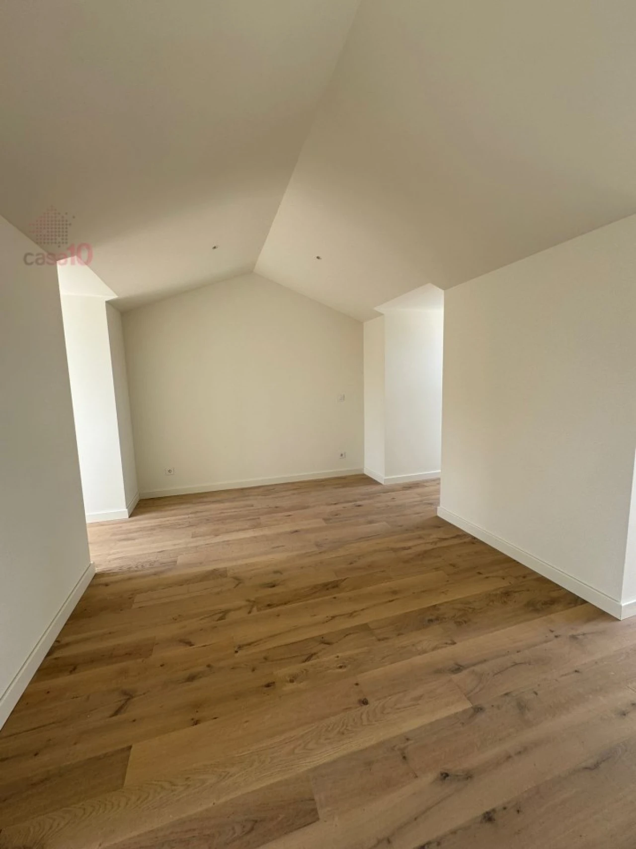 Apartamento T2 para Venda em Areeiro Foto 14