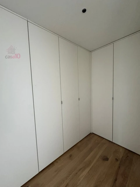 Apartamento T2 para Venda em Areeiro