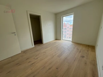 Apartamento T2 para Venda em Areeiro